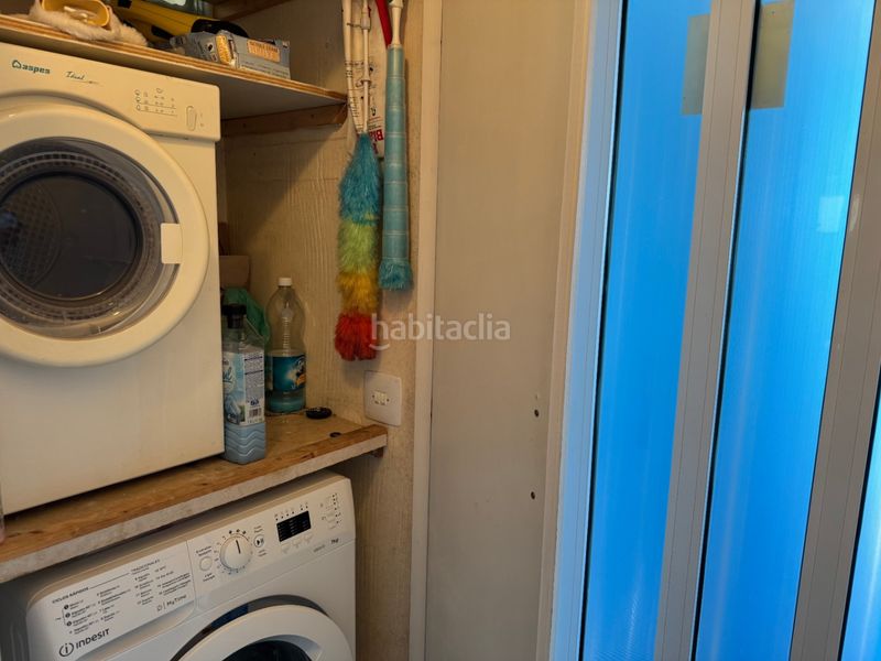 Foto 98c61929-027e-45cb-994f-aa4cb35ea0c5. Casa amb calefacció aparcament piscina a Paichi Moraira