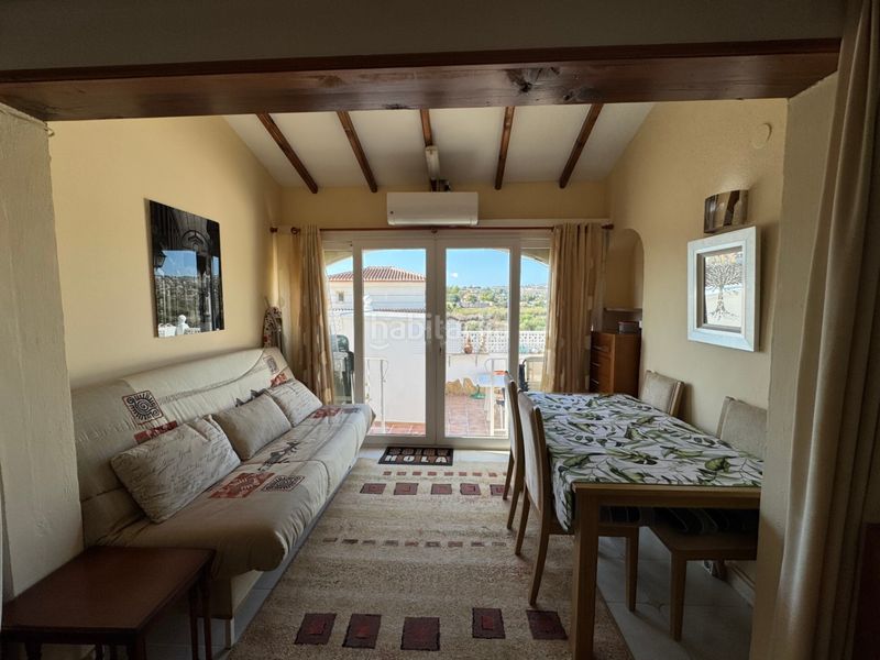 Foto a937a49d-8ff7-43e1-ab66-d9df3d9b155c. Casa amb calefacció aparcament piscina a Paichi Moraira