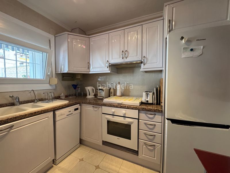 Foto c689a460-730f-4ff2-9fda-342c6384771b. Casa amb calefacció aparcament piscina a Paichi Moraira