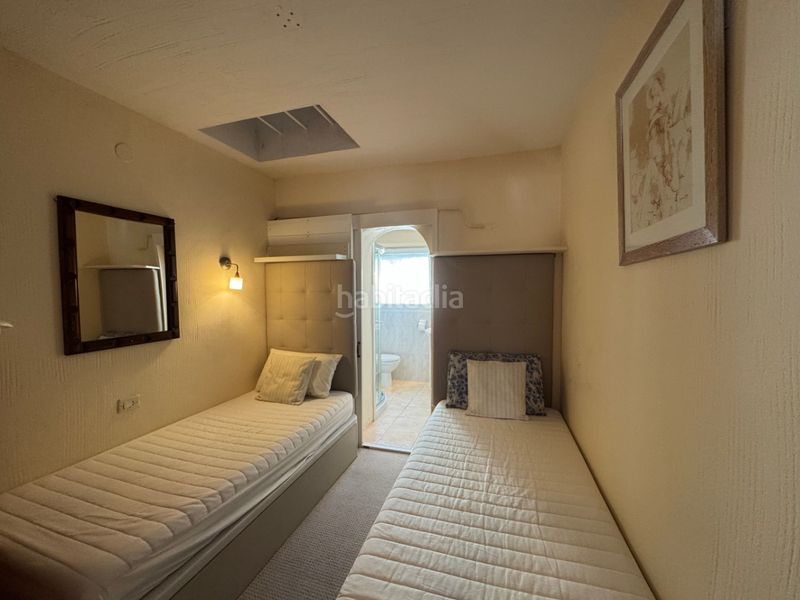 Foto ce91ddc3-956b-4260-8423-94a0e1cd1241. Casa amb calefacció aparcament piscina a Paichi Moraira