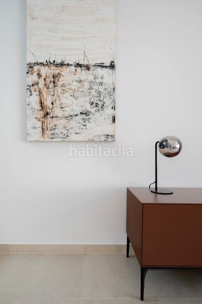 Foto 508f0dbb-bf2e-41fe-92b1-e98470207734. Chalet mit heizung parking pool in Marisol Park - Ortembach - Los Almendros Calp