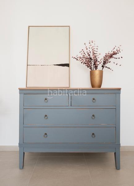 Foto 0ba4321a-b72a-408e-9da8-a1790d050671. Chalet with heating parking pool in Marisol Park - Ortembach - Los Almendros Calp