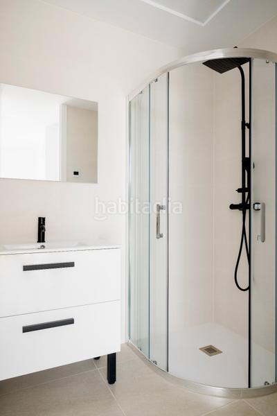 Foto 5c8fad6d-2c4a-4c0f-8337-39e94e905044. Chalet en Marisol Park - Ortembach - Los Almendros Calp