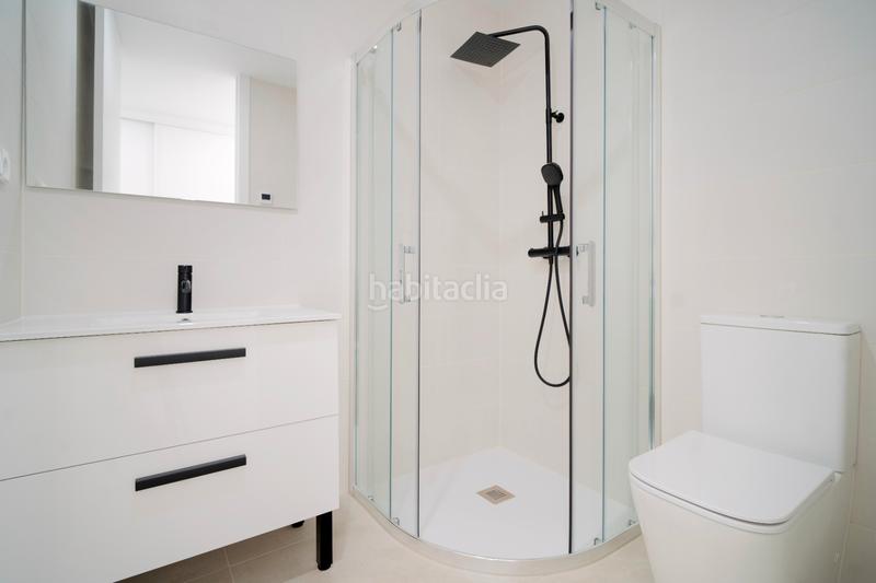 Foto 354d7a98-58c9-4441-8e23-6701c72edb09. Chalet con riscaldamento parcheggio piscina in Marisol Park - Ortembach - Los Almendros Calp