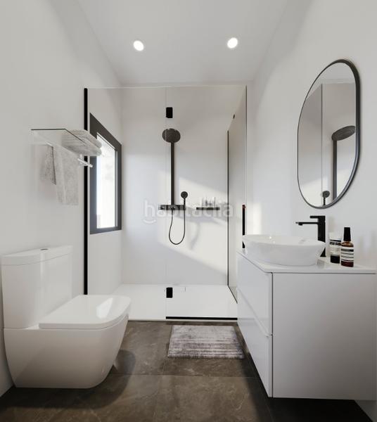 Foto 202093ee-ef7d-4230-bf73-ca14725a31b0. Xalet amb calefacció aparcament piscina a Carrió - La Merced - Los Pinos Calp