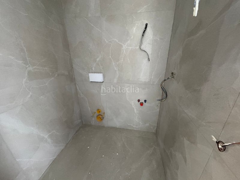 Foto 42e2f99a-af78-45a7-b932-0a55562c50c9. Xalet amb calefacció aparcament piscina a Carrió - La Merced - Los Pinos Calp