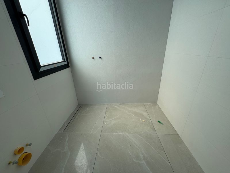 Foto a932caba-4b58-419b-891e-d814ac165c72. Xalet amb calefacció aparcament piscina a Carrió - La Merced - Los Pinos Calp