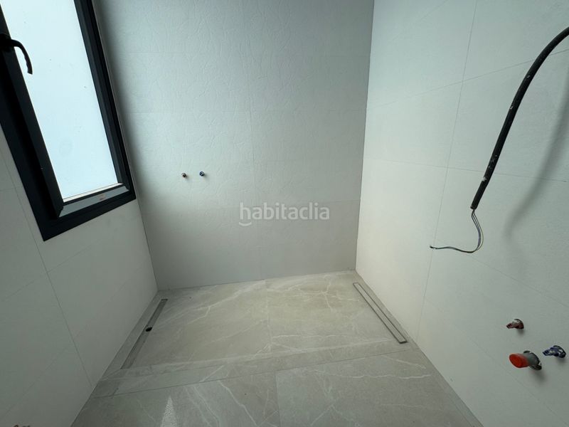 Foto f2376b74-93a1-4b2c-ace3-a42a1c7655e6. Xalet amb calefacció aparcament piscina a Carrió - La Merced - Los Pinos Calp