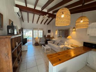 Casa en El Portet-Pla del Mar