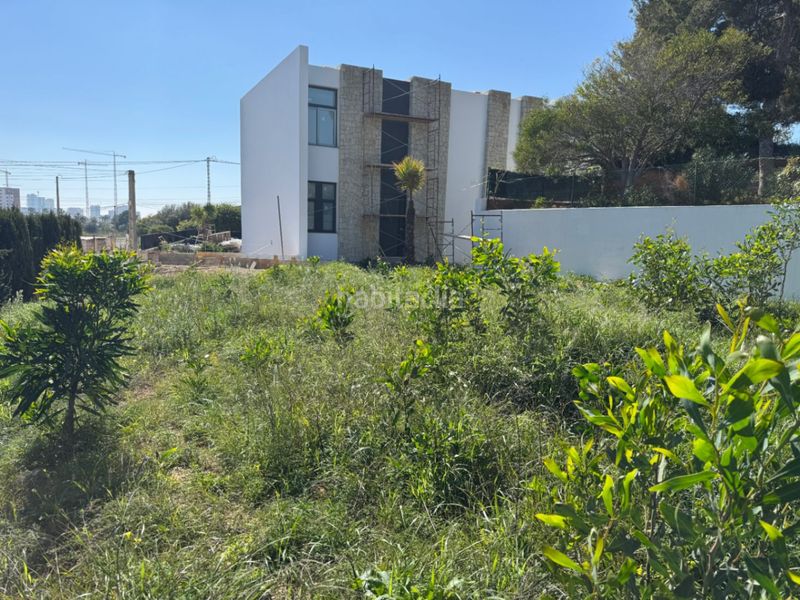 Foto 6739e56e-eb74-40e3-bff7-e1381c5ce64a. Xalet amb calefacció aparcament piscina a Carrió - La Merced - Los Pinos Calp