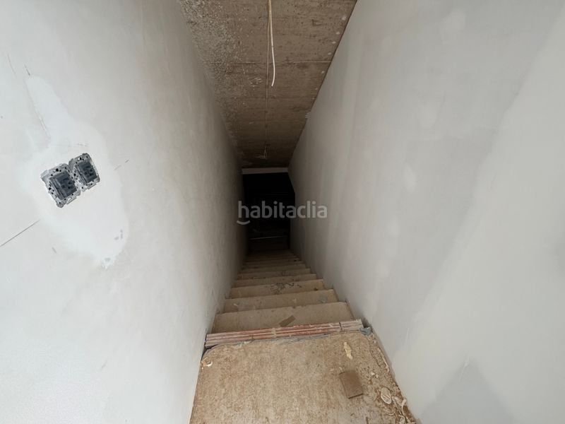 Foto 8b00a3b5-f426-4f79-912a-3af2ab91e20e. Xalet amb calefacció aparcament piscina a Carrió - La Merced - Los Pinos Calp