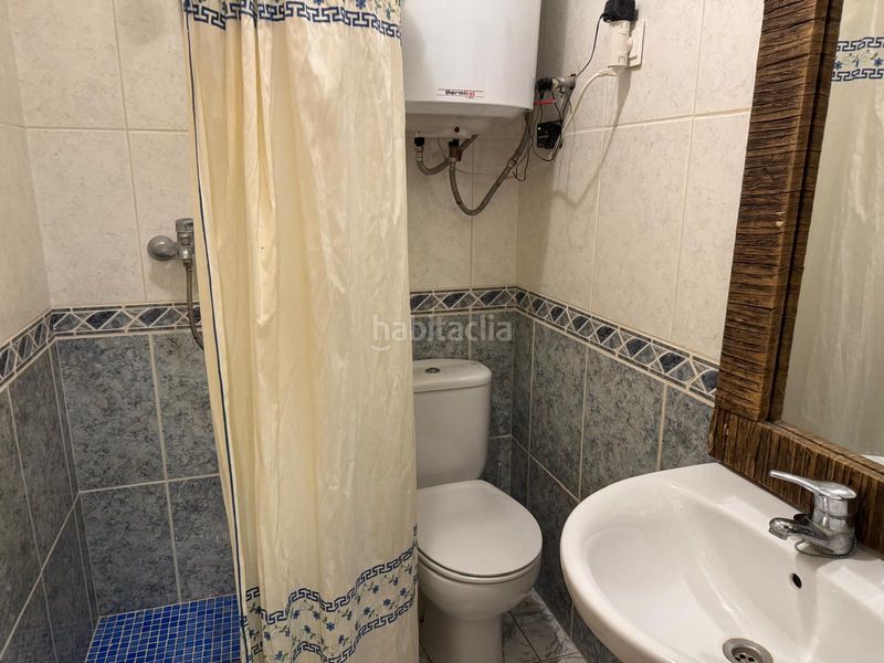 Foto 881c7600-1300-44c4-812e-1ac71191e60d. Casa amb aparcament piscina a Benimeit-Tabaira Moraira