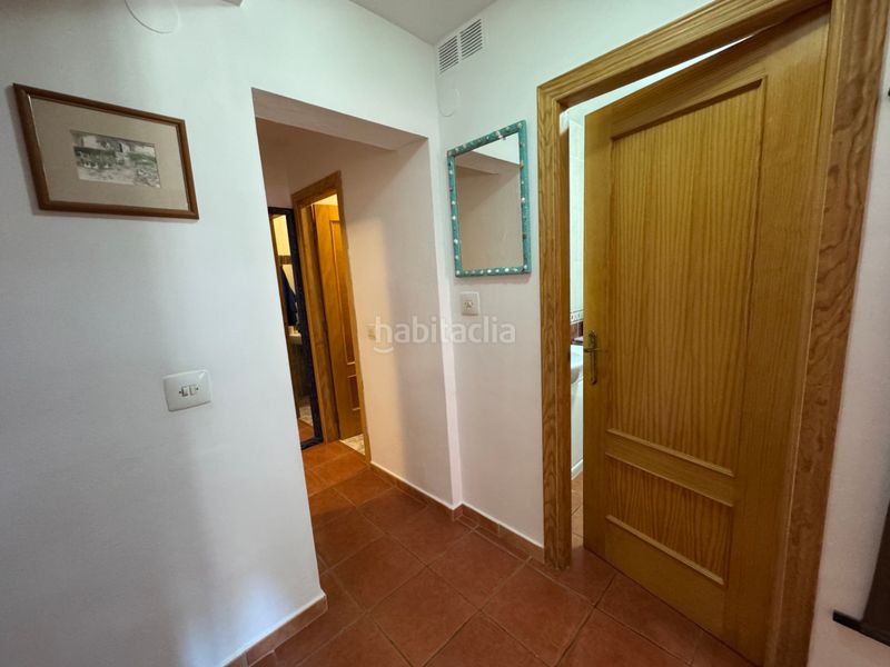 Foto a0bc9343-e9ce-43bd-b73e-c9085ab8ddf8. Casa amb aparcament piscina a Benimeit-Tabaira Moraira