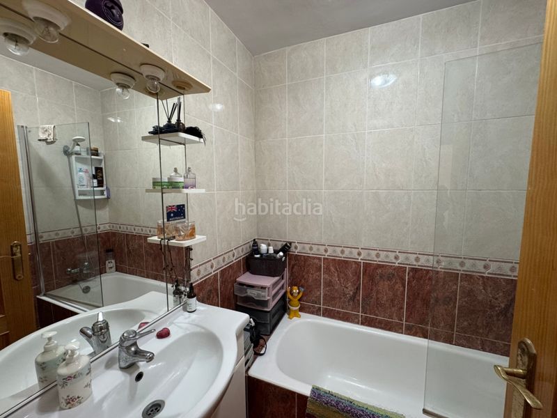 Foto b1ec47c5-d847-497e-b95b-5dcffd882b1d. Casa amb aparcament piscina a Benimeit-Tabaira Moraira