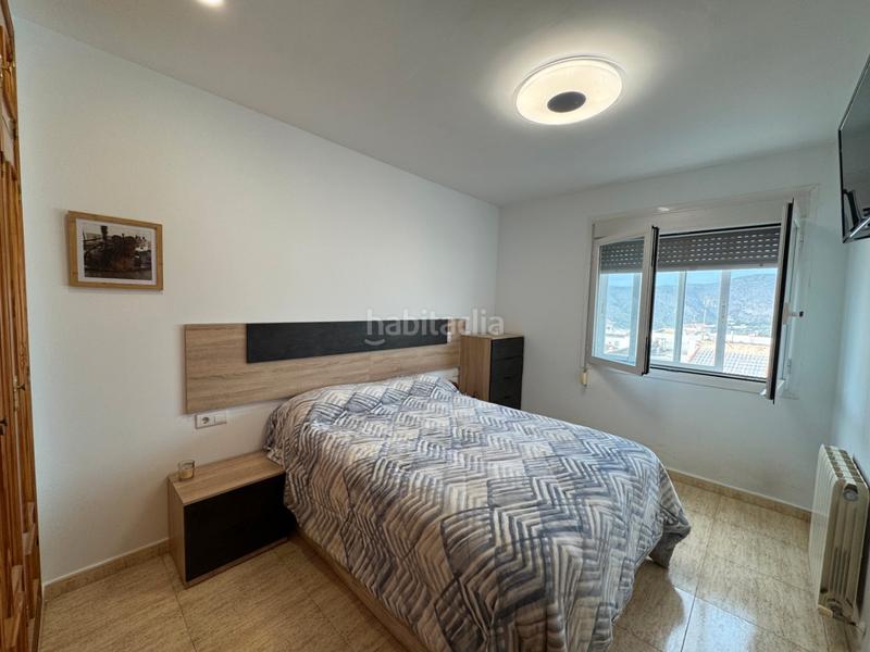 Foto 1a26445c-cec2-4bce-89c9-f789d1f4184c. Piccolo appartamento con riscaldamento parcheggio in Teulada