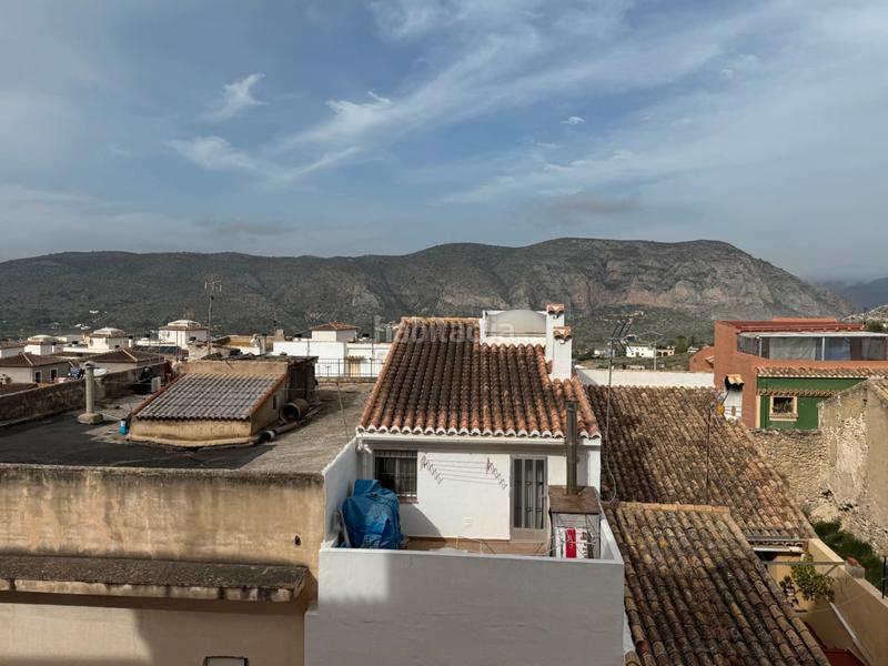 Foto 1fa57f97-c1b0-4eaf-9c3e-0bd6c1dc2840. Piccolo appartamento con riscaldamento parcheggio in Teulada