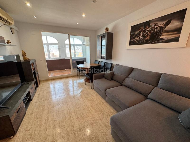 Foto 2b60be64-93f7-40c5-a157-ba37ef28e5e4. Piccolo appartamento con riscaldamento parcheggio in Teulada