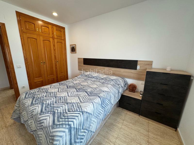 Foto 363f8282-3884-40cc-bb5f-751284bcf591. Piccolo appartamento con riscaldamento parcheggio in Teulada