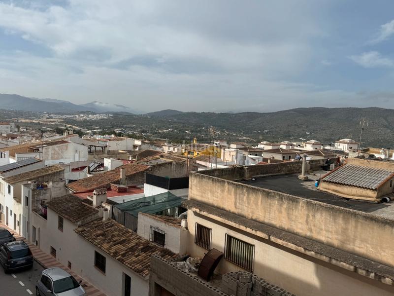 Foto 42f94180-4d21-44ec-866d-a32006872edf. Piccolo appartamento con riscaldamento parcheggio in Teulada