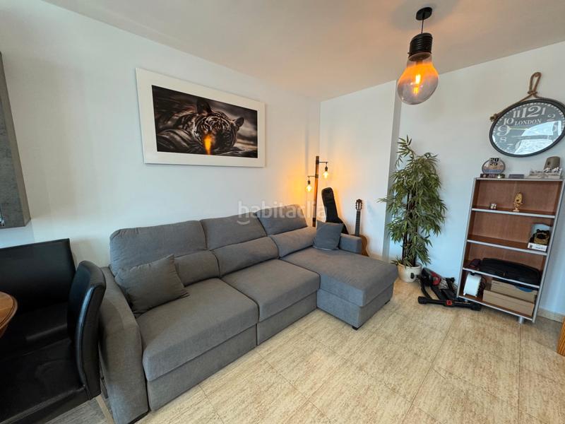 Foto 7cf93d51-bfac-493d-9e10-fca8f54c3950. Piccolo appartamento con riscaldamento parcheggio in Teulada