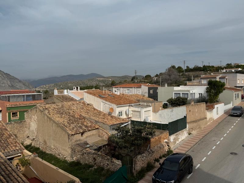 Foto 7d39ccf7-252d-445c-a941-a44548502111. Piccolo appartamento con riscaldamento parcheggio in Teulada