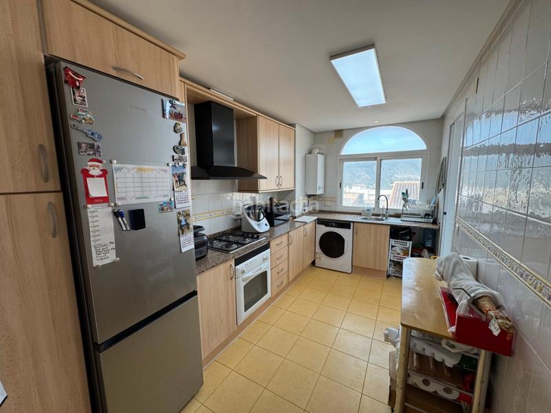 Foto 95b8edef-d4cd-414c-81f9-05edf5709bae. Piccolo appartamento con riscaldamento parcheggio in Teulada