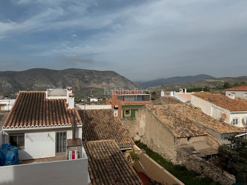 Foto 9ef9d712-acf5-455f-ada9-46ad61f0a9e1. Piccolo appartamento con riscaldamento parcheggio in Teulada