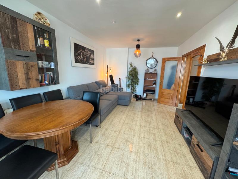 Foto abde8565-e510-454a-824d-72474d8ea1bc. Piccolo appartamento con riscaldamento parcheggio in Teulada