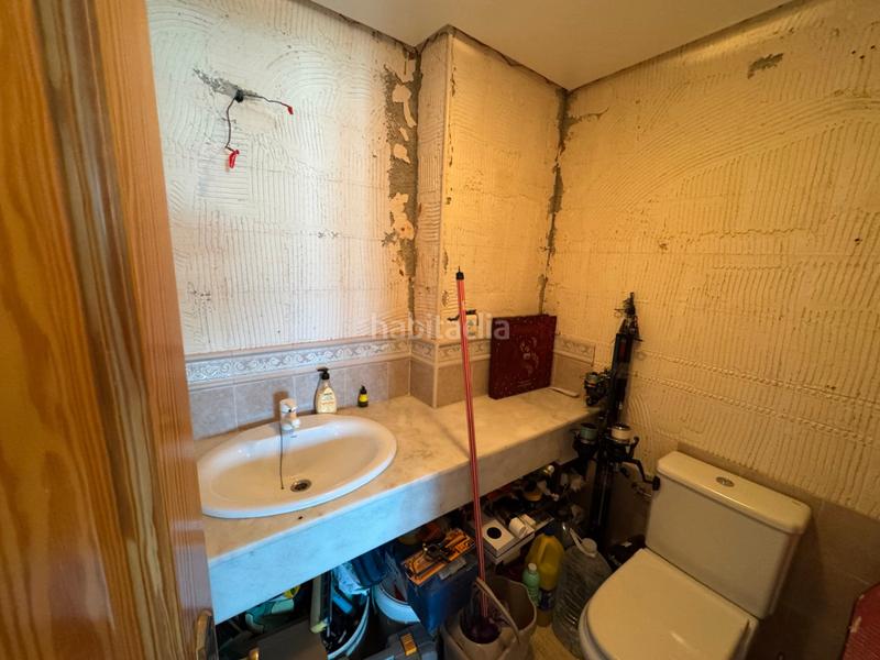 Foto dc78de3a-44f2-4de9-9ba2-58aa0947fc6c. Piccolo appartamento con riscaldamento parcheggio in Teulada