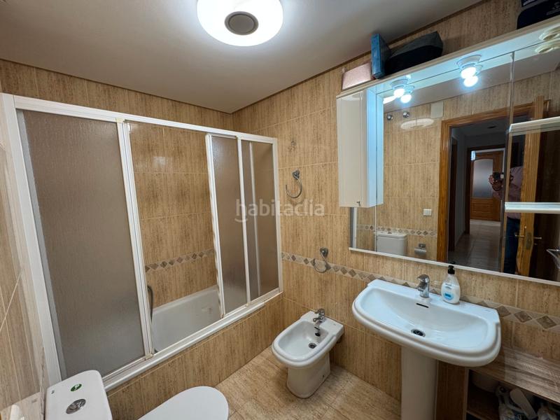 Foto fc24298b-39b3-40c0-a384-42ea8fc77638. Piccolo appartamento con riscaldamento parcheggio in Teulada