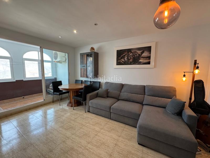 Foto fc9d9997-4799-49cb-a8f7-2ed8f485b4b2. Piccolo appartamento con riscaldamento parcheggio in Teulada