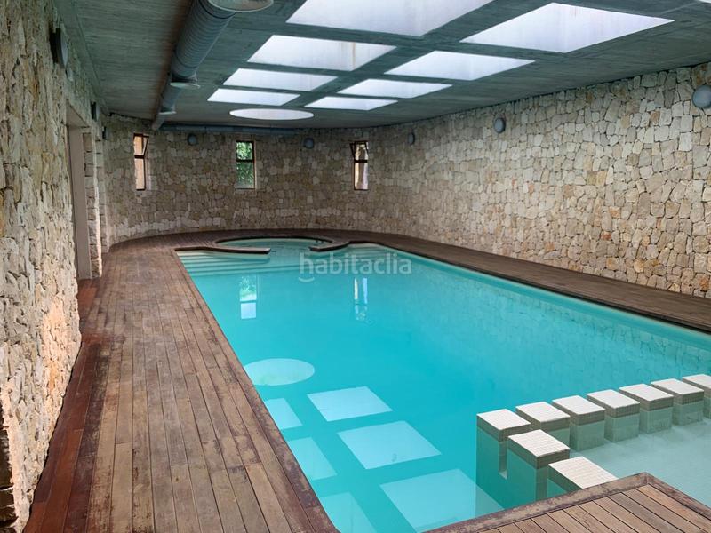 Foto 07e28992-0b61-4ba5-9833-67549bd5b814. Apartamento en La Viña-Montemar-San Jaime Benissa