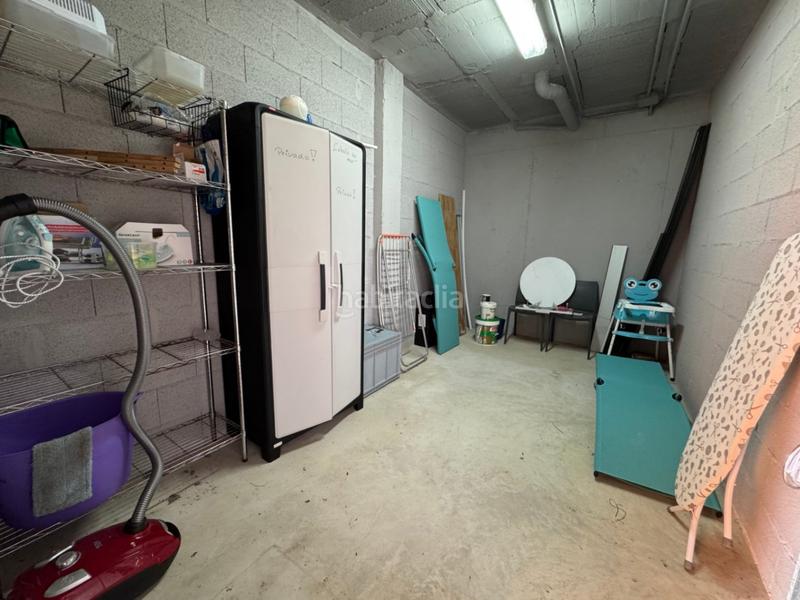 Foto 3469dfd1-2f5b-481e-9320-4f5c39d2302e. Appartement avec chauffage parking dans La Viña-Montemar-San Jaime Benissa