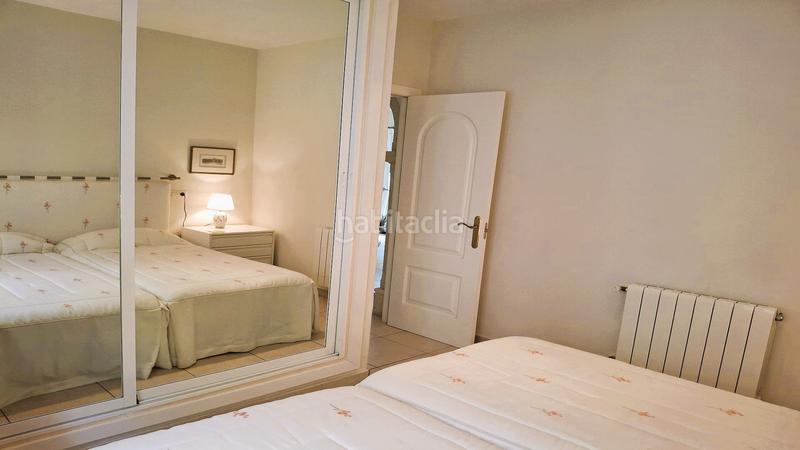 Foto 4dc8b54f-68d8-45f8-b9cf-08d34c3bc469. Chalet mit heizung parking pool in La Viña-Montemar-San Jaime Benissa