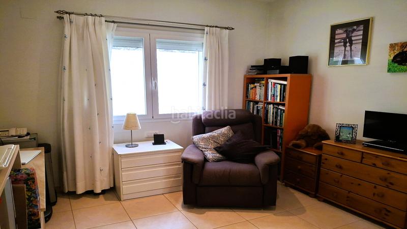 Foto 093b322a-535f-4be8-98ce-9408dbdbcb3a. Chalet with heating parking pool in La Viña-Montemar-San Jaime Benissa