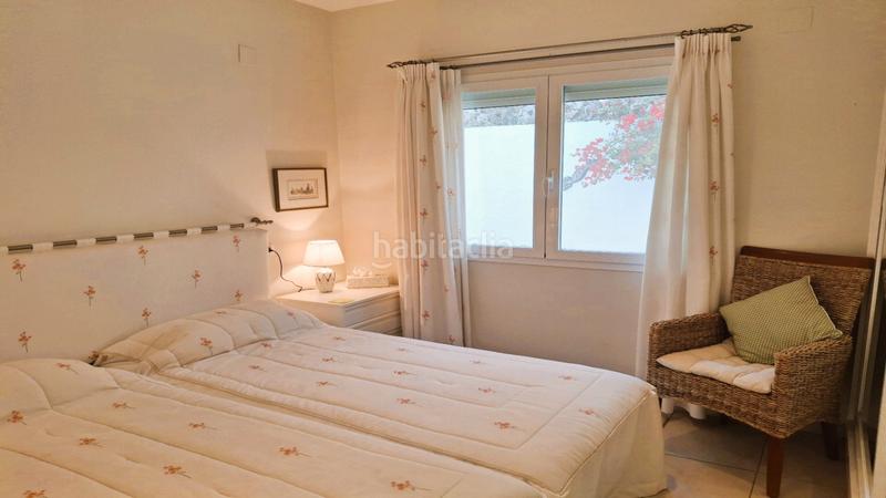 Foto 364641bf-b82f-46c6-afa8-5c46e1c91574. Chalet with heating parking pool in La Viña-Montemar-San Jaime Benissa