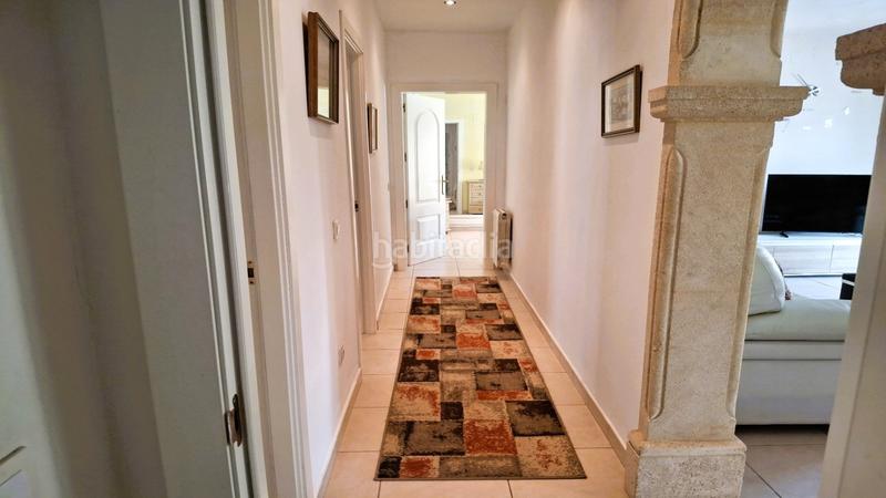 Foto 622e66d5-07e4-470c-94ce-bbe90bd17b1e. Chalet with heating parking pool in La Viña-Montemar-San Jaime Benissa