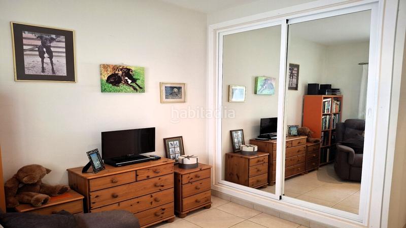 Foto 7f9be27b-e8af-460e-bdd0-10d0515f3865. Chalet with heating parking pool in La Viña-Montemar-San Jaime Benissa