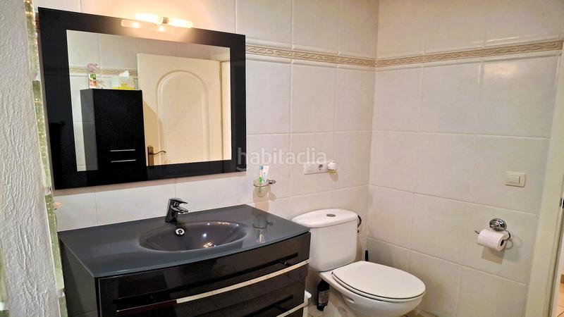 Foto f66518c2-5980-4445-82e9-5386266e708e. Chalet with heating parking pool in La Viña-Montemar-San Jaime Benissa