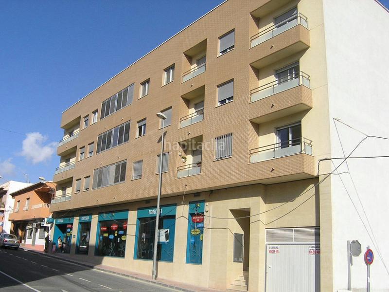 Foto 04e54015-beb4-4cf3-9f25-aba58d5a5ae9. Apartamento en Centro Poble Nou de Benitatxell (el)