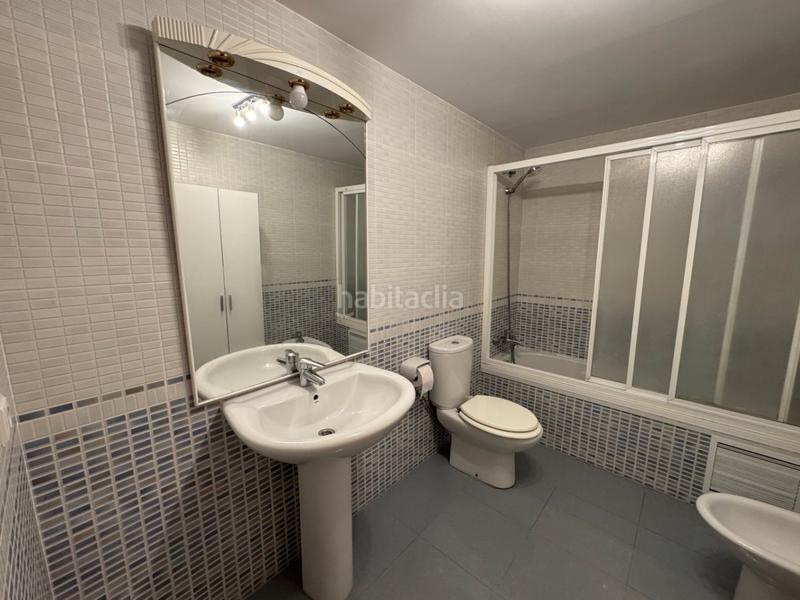 Foto 21a25aa3-9c6e-4cf1-adcc-fbda111d2617. Apartamento en Centro Poble Nou de Benitatxell (el)