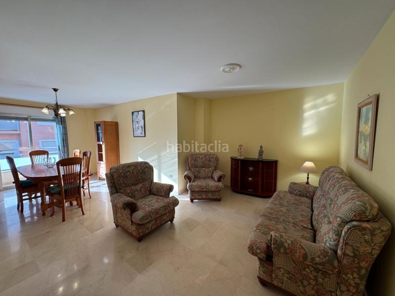 Foto 2678c8a4-5f87-4c16-b015-3ac382c8fb0c. Apartamento en Centro Poble Nou de Benitatxell (el)