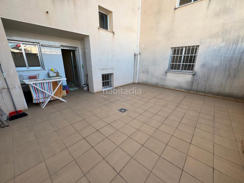 Foto 2c8931c9-9319-4e94-9655-26e0e049e839. Apartamento en Centro Poble Nou de Benitatxell (el)