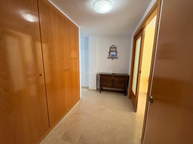 Foto 54ee0bae-c67e-4c59-be41-8be3f977e657. Apartamento en Centro Poble Nou de Benitatxell (el)