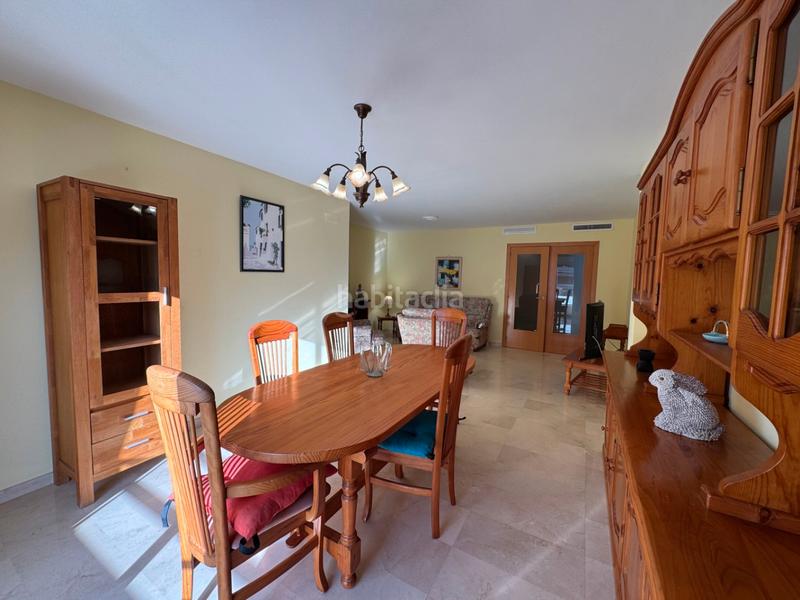 Foto 5c75278b-707b-479c-bbcd-c2640d7341d9. Apartamento en Centro Poble Nou de Benitatxell (el)