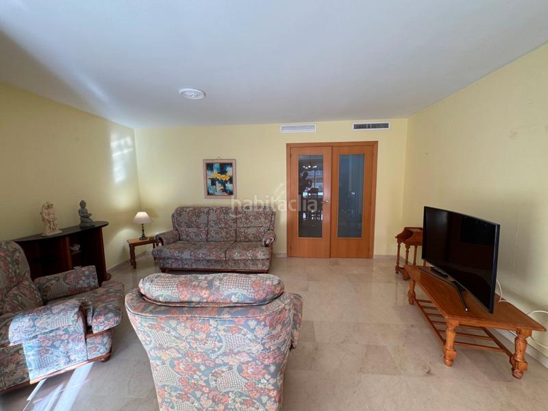 Foto 6d136376-5579-476f-8ab8-1d9947dbba8e. Apartamento en Centro Poble Nou de Benitatxell (el)