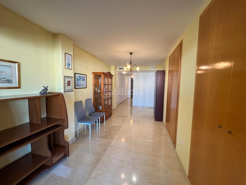 Foto 73ac004a-f27a-48e5-b032-9b1e5e333915. Apartamento en Centro Poble Nou de Benitatxell (el)