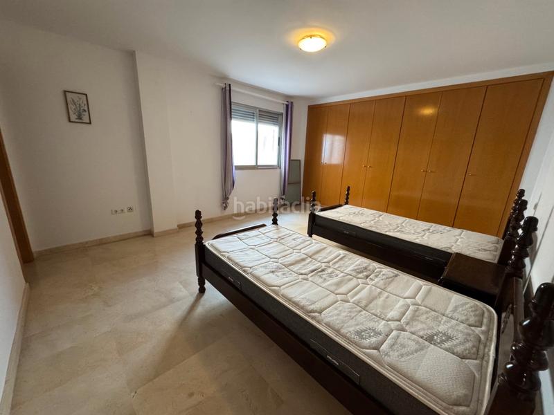 Foto 82b53919-8c21-4948-ae7c-c62678333fe4. Apartamento en Centro Poble Nou de Benitatxell (el)