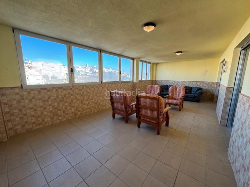 Foto 8718052e-117e-4417-9024-050ef5d341f9. Apartamento en Centro Poble Nou de Benitatxell (el)