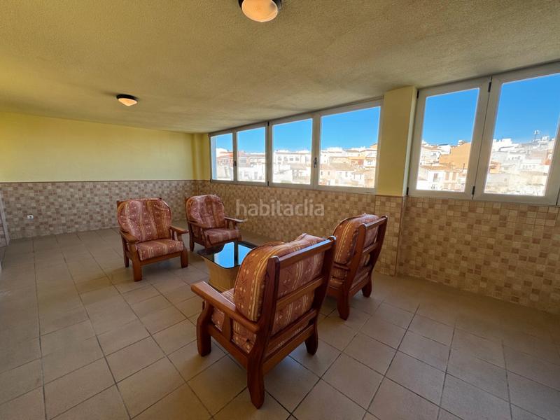 Foto 90604ab8-53dd-497e-baf0-bb8ecccb8dd7. Apartamento en Centro Poble Nou de Benitatxell (el)